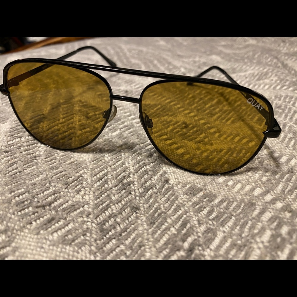 Sunglasses - image 3